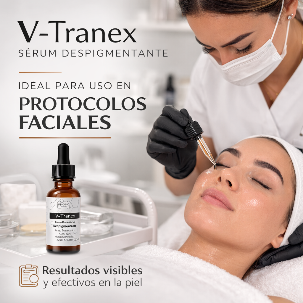 Imagen de diapositiva