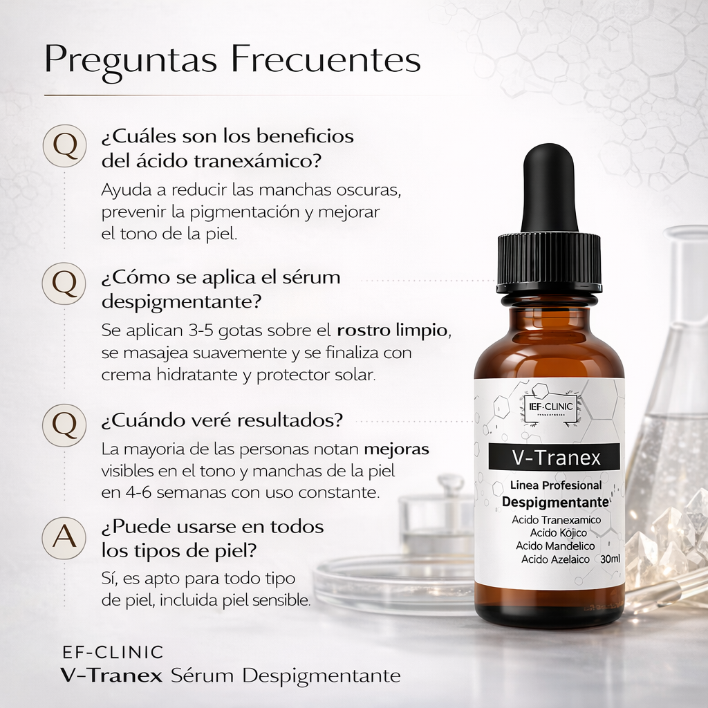 Imagen de diapositiva