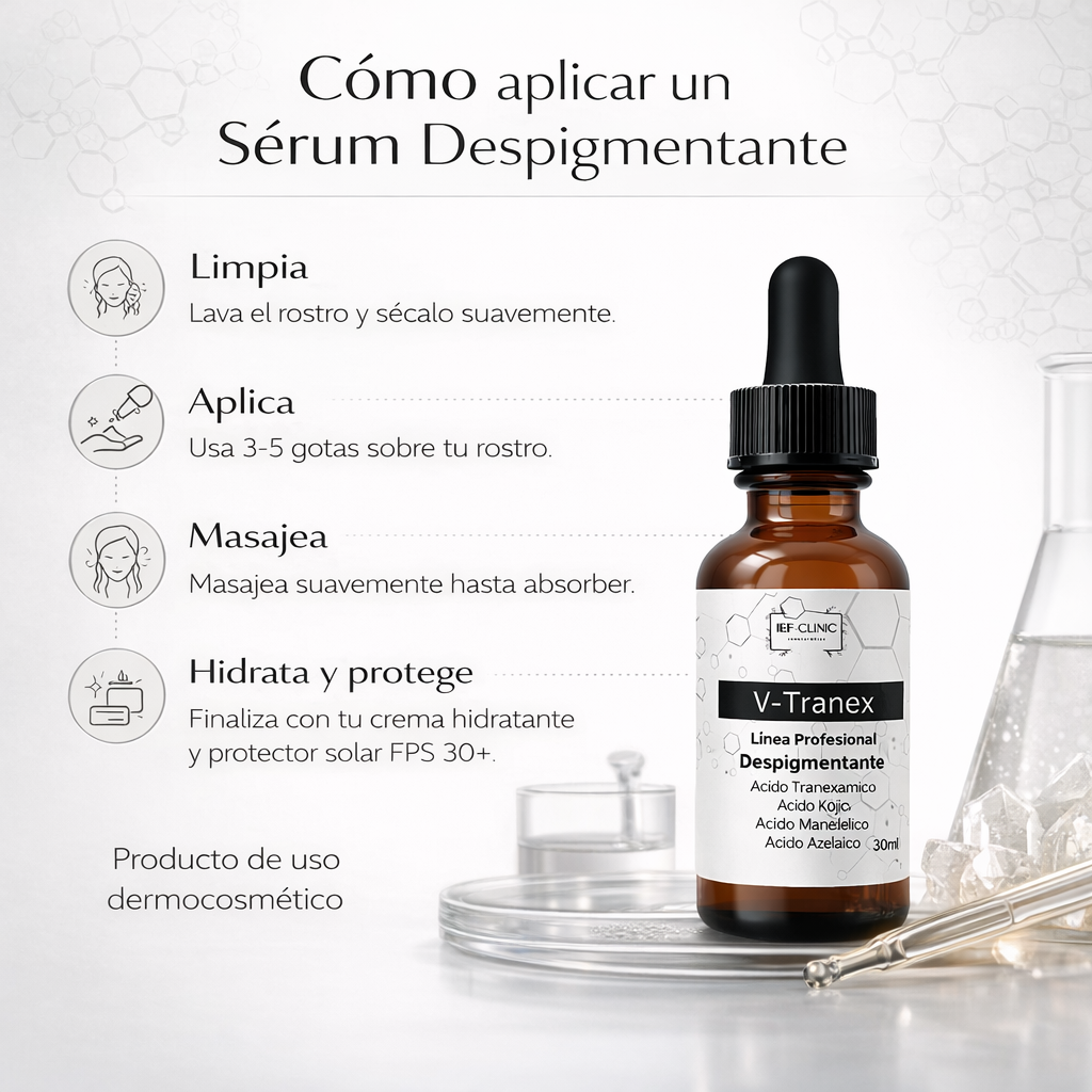 Imagen de diapositiva