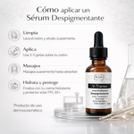 Imagen de diapositiva