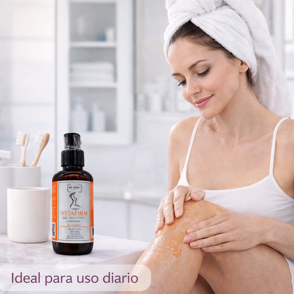 Imagen de diapositiva