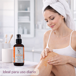 Imagen de diapositiva
