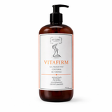 VITAFIRM GEL REDUCTIVO CORPORAL CELULITIS REFAIRMANTE