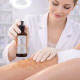 VITAFIRM GEL REDUCTIVO CORPORAL CELULITIS REFAIRMANTE