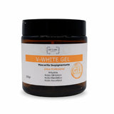 V-WHITE MASCARILLA DESPIGMENTENTE