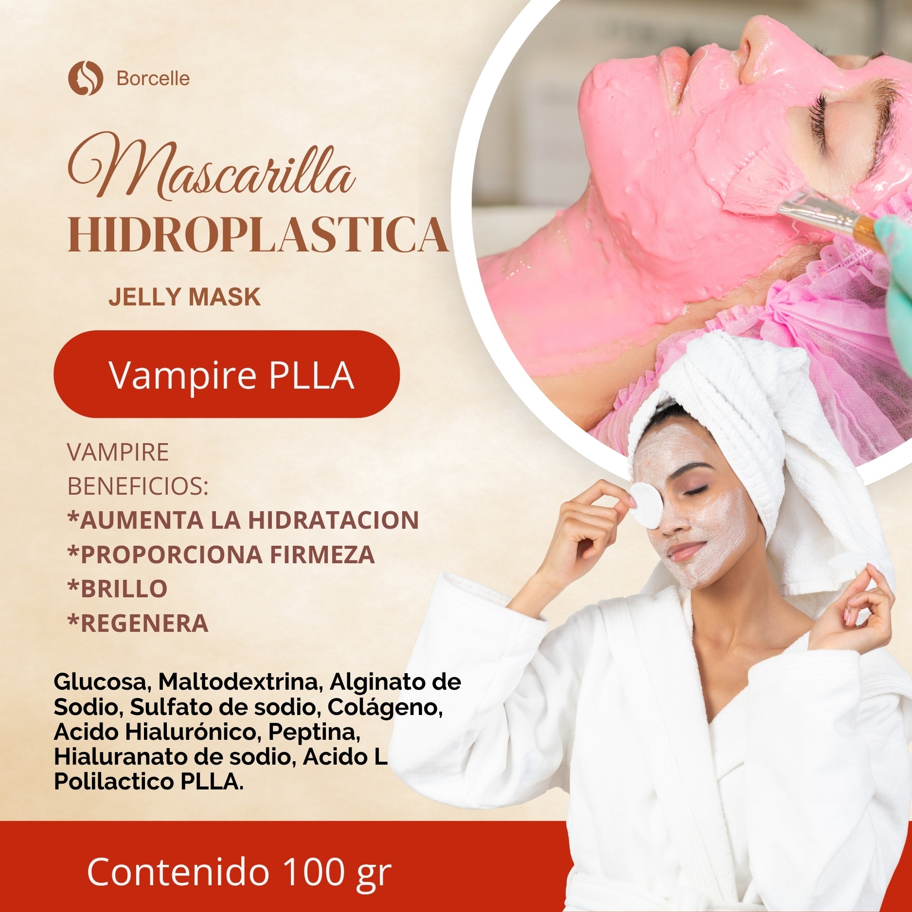 Imagen de diapositiva