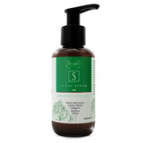 V-CEL SERUM CELULAS MADRE  Y PROTECCIÓN SOLAR