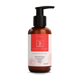 V-HVIT SERUM ANTIEDAD Y PROTECCIÓN SOLAR