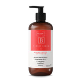 V-HVIT SERUM ANTIEDAD Y PROTECCIÓN SOLAR