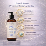 Imagen de diapositiva