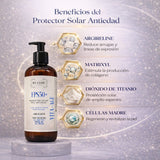 VITA-AGE PROTECTOR SOLAR ANTIEDAD