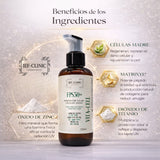 VITA-CELL PROTECTOR SOLAR ANTIEDAD CELULAS MADRE