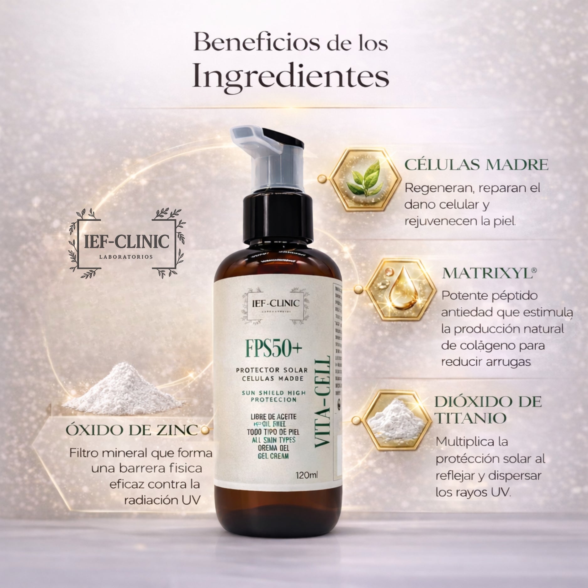 Imagen de diapositiva