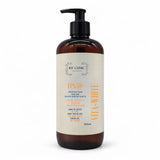 VITA-WHITE PROTECTOR SOLAR DESPIGMENTANTE