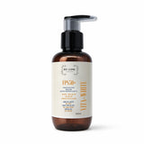 VITA-WHITE PROTECTOR SOLAR DESPIGMENTANTE