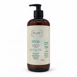 VITA-ACNE PROTECTOR SOLAR PIEL GRASA