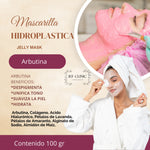 Imagen de diapositiva