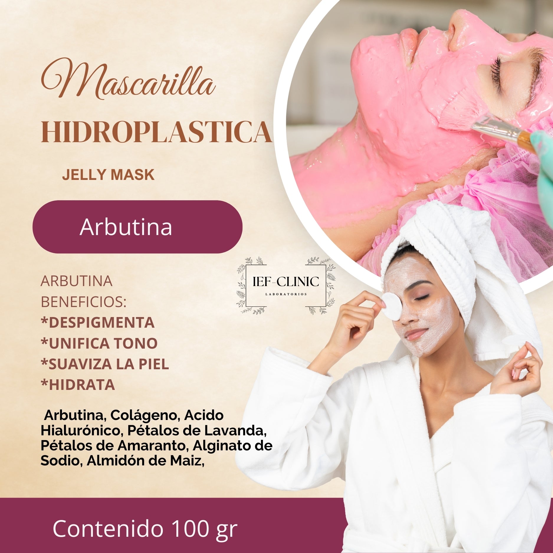 Imagen de diapositiva