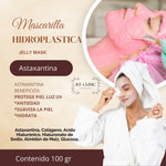 Imagen de diapositiva