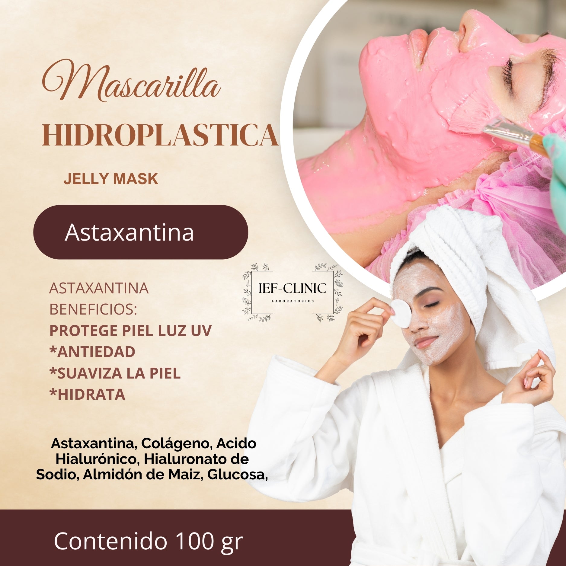 Imagen de diapositiva