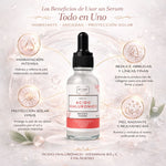 Imagen de diapositiva