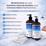 Imagen de diapositiva