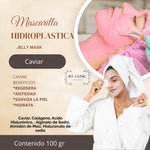 Imagen de diapositiva