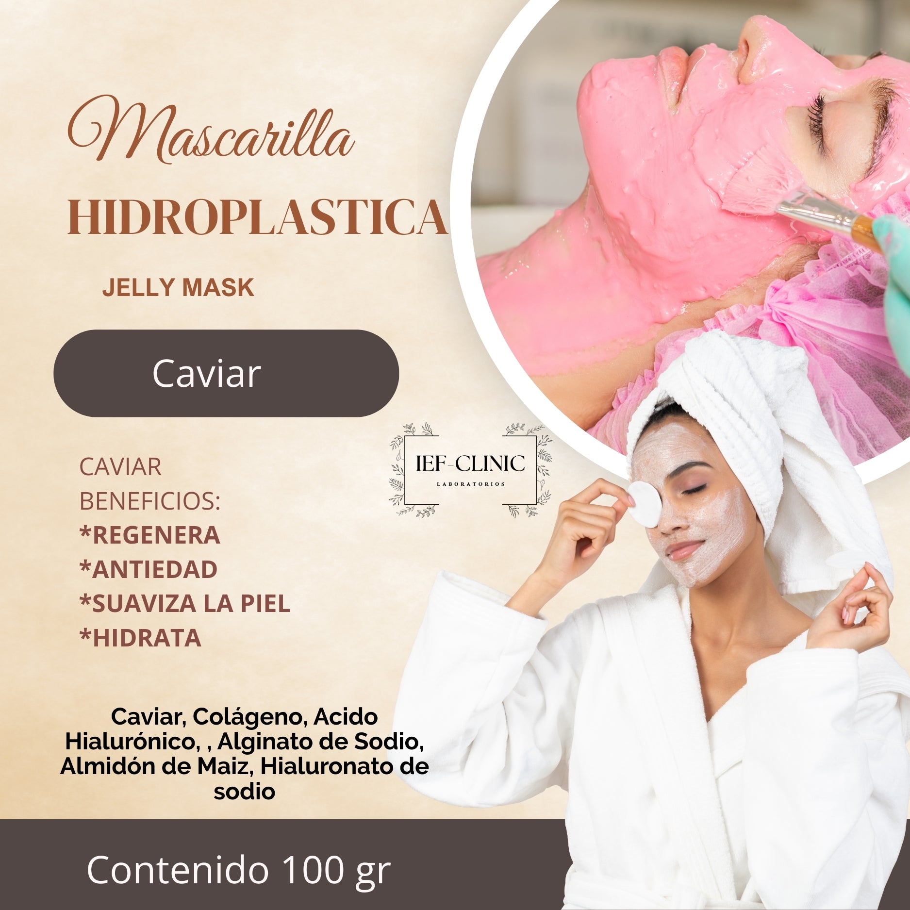 Imagen de diapositiva