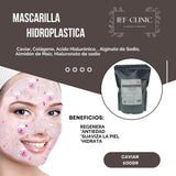 MASCARILLA HIDROPLASTICA 600GR JELLY MASK MASCARILLA HIDROGEL