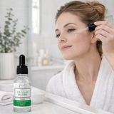 SERUM CELULAS MADRE 30 ML HIDRTANTE ANTIEDAD BASIC