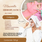 Imagen de diapositiva