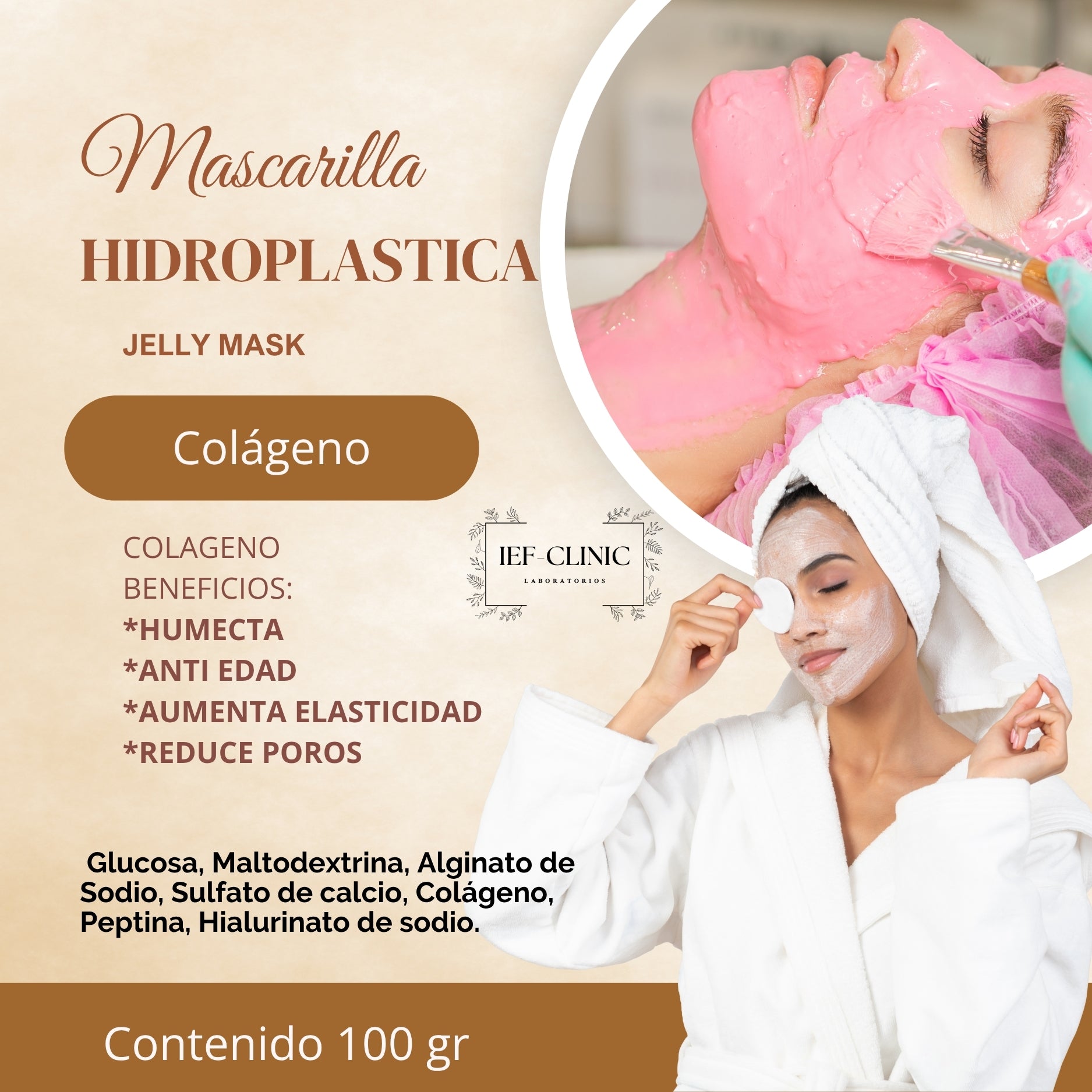Imagen de diapositiva