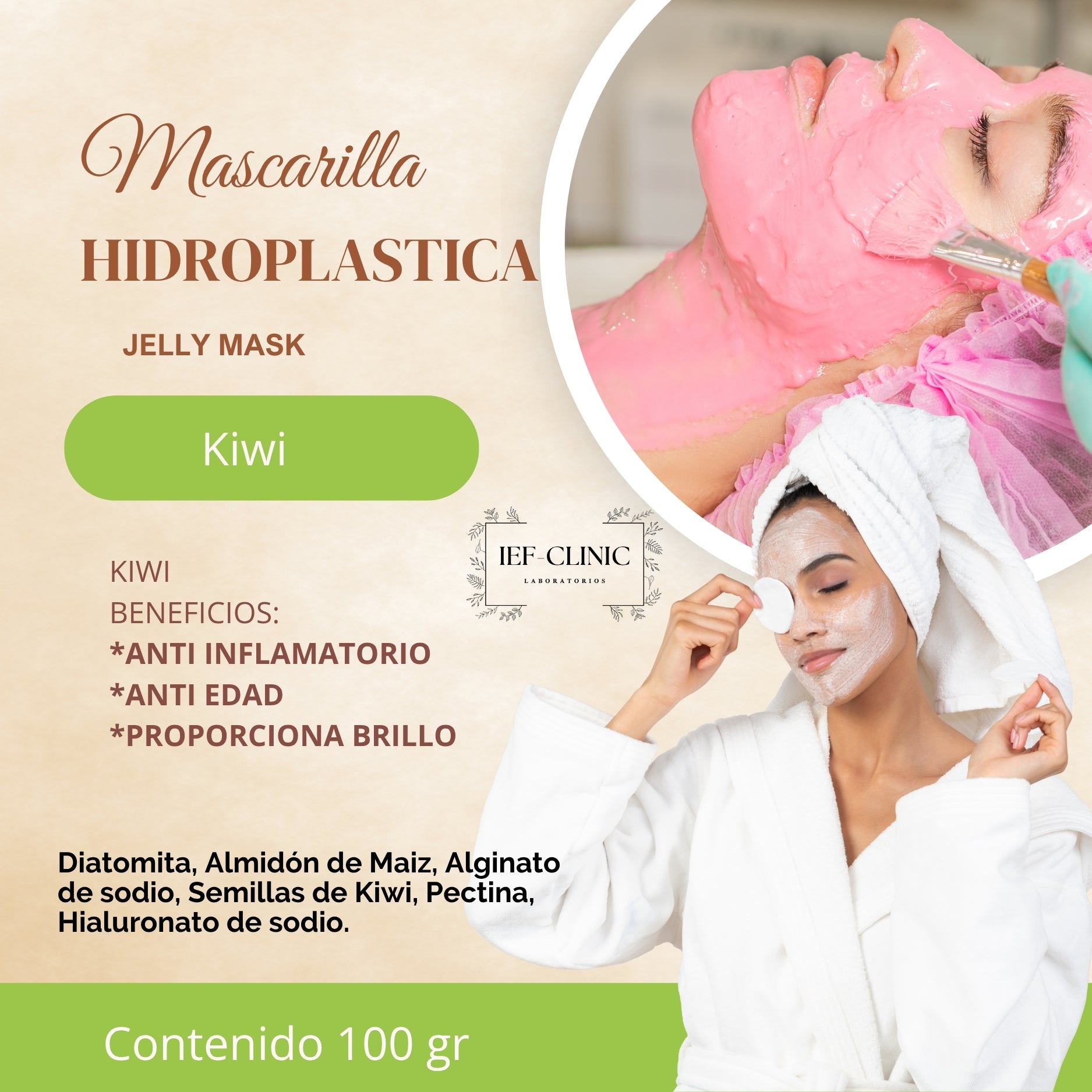 Imagen de diapositiva