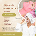 Imagen de diapositiva