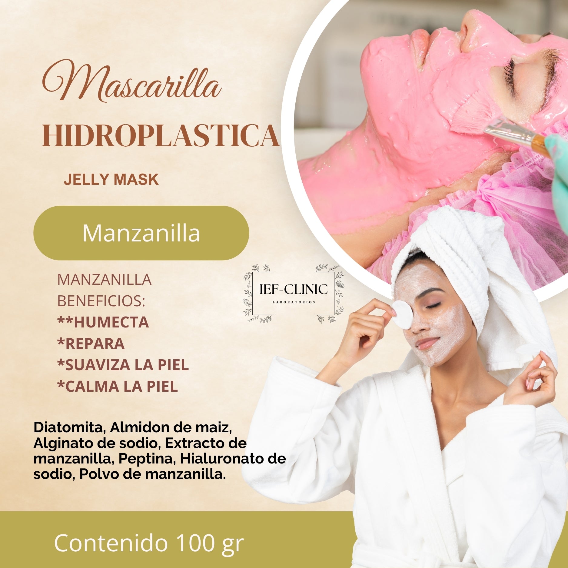 Imagen de diapositiva