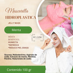 Imagen de diapositiva