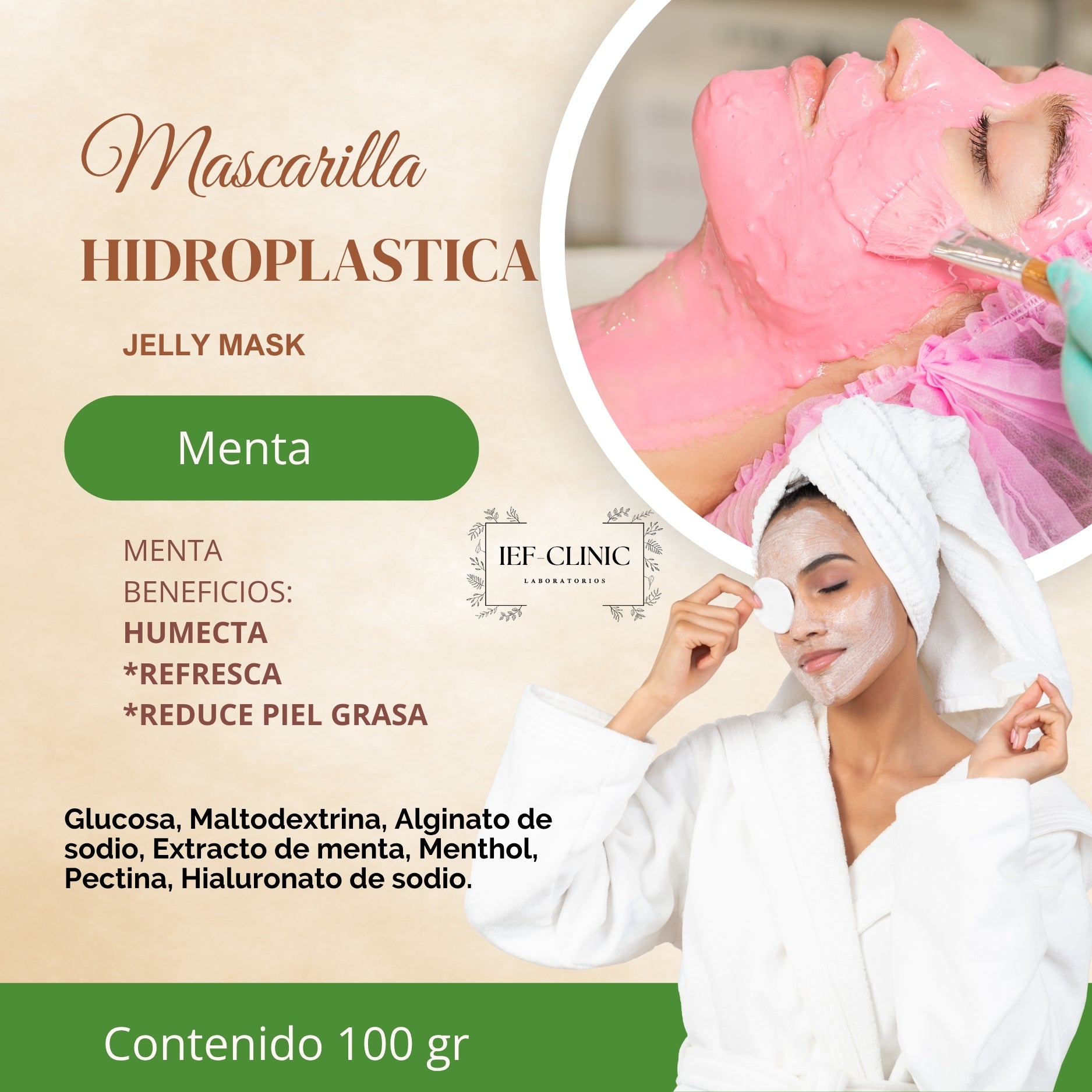 Imagen de diapositiva