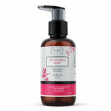 IEF-CLINIC ONE GEL ANTIEDAD APARATOLOGIA CABINA SPA