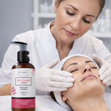 IEF-CLINIC ONE GEL ANTIEDAD APARATOLOGIA CABINA SPA