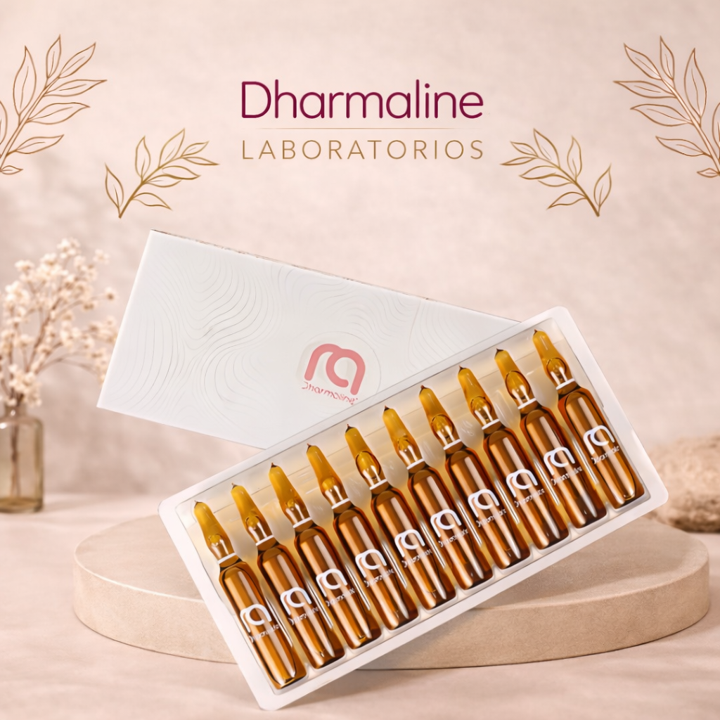 Imagen de diapositiva