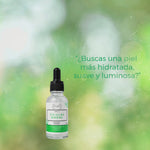 Imagen de diapositiva