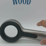Imagen de diapositiva