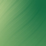 Imagen de diapositiva