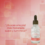 Imagen de diapositiva