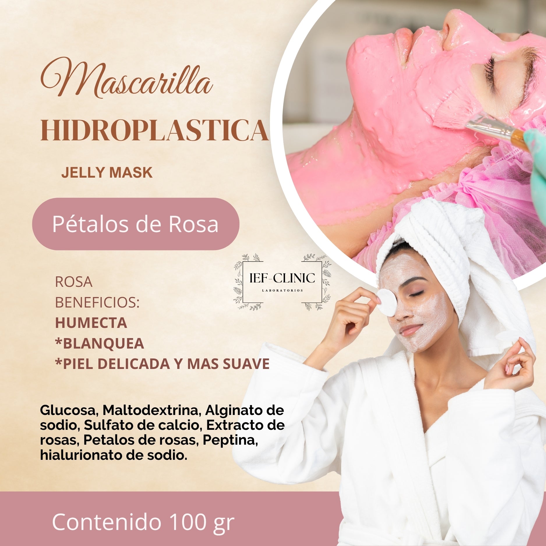 Imagen de diapositiva
