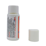 ANESTESIA KP GEL TAG45 PIEL ABIERTA AMERICANA