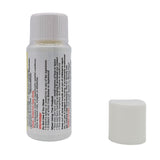 ANESTESIA KP GEL TAG45 PIEL ABIERTA AMERICANA