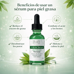 Imagen de diapositiva