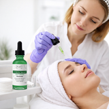 V-ACNE SERUM 30ML PIEL GRASA CON ACNE
