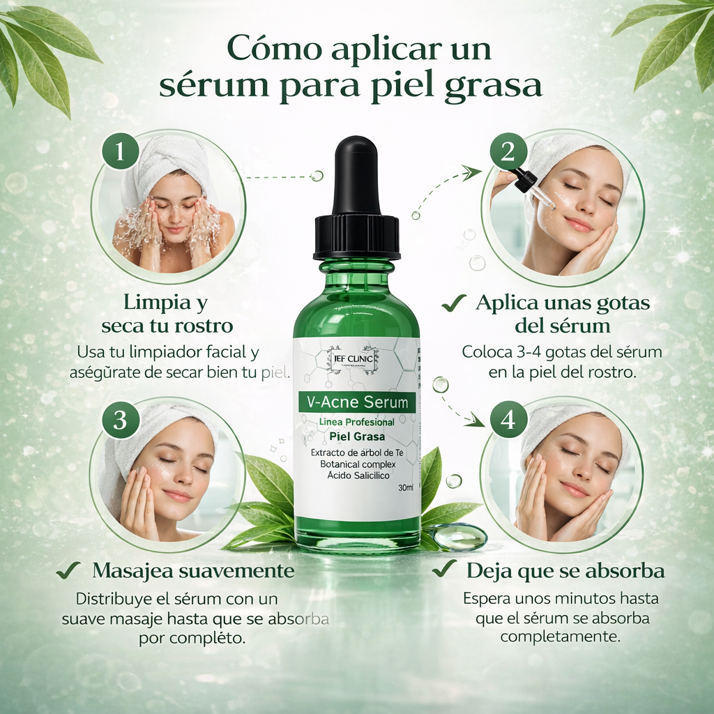 Imagen de diapositiva